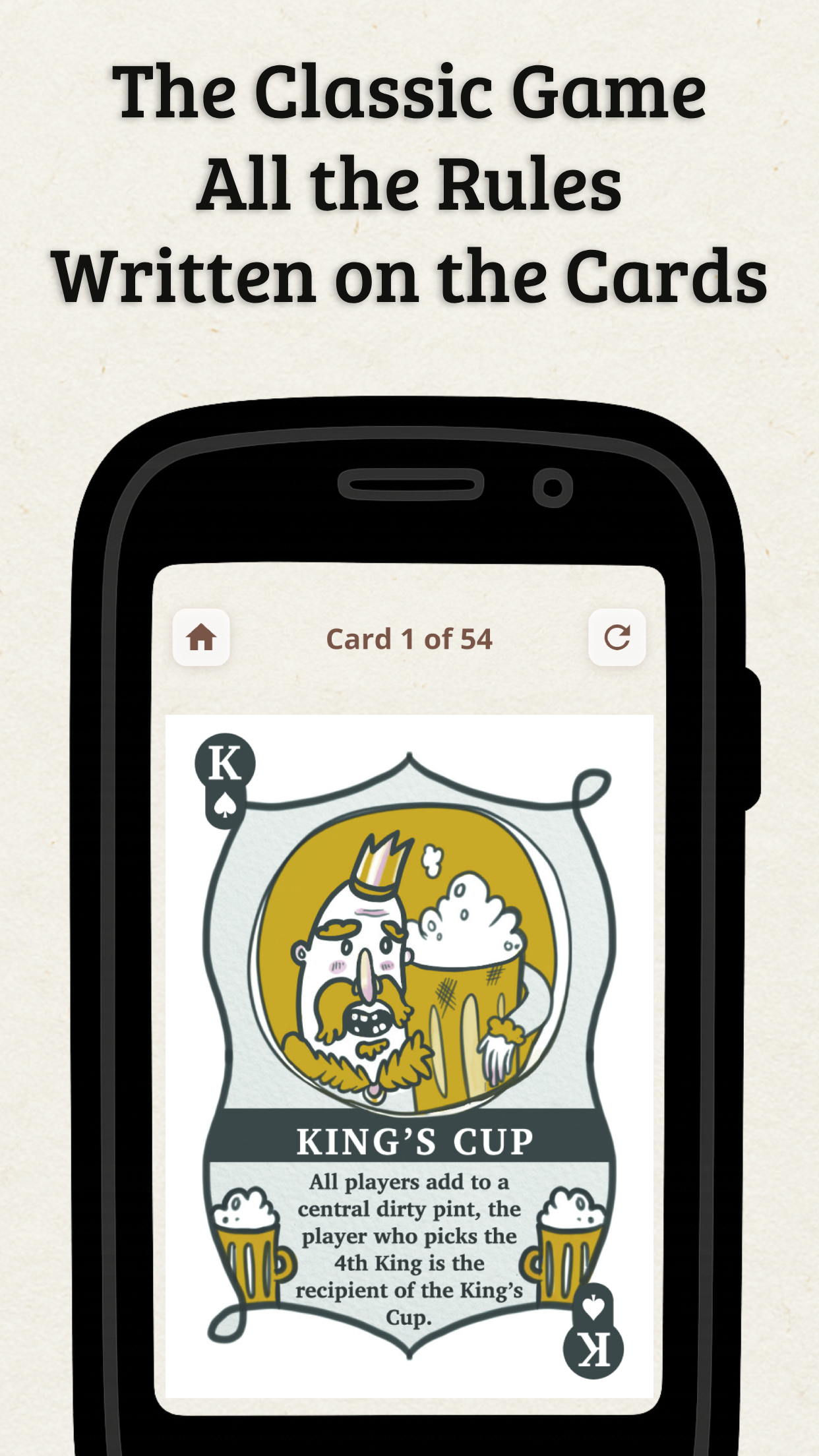 App Screenshot 1
